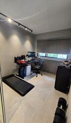 Blk 285B Toh Guan Road (Jurong East), HDB 5 Rooms #629912791
